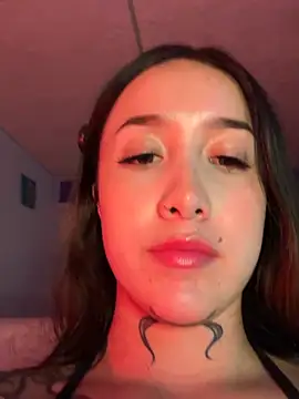 Annavyx webcam