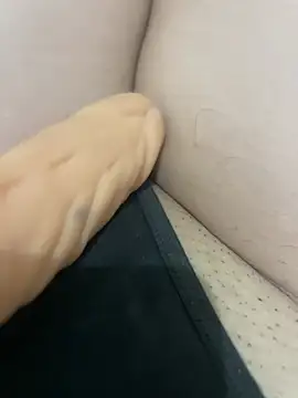 meganfox89 webcam