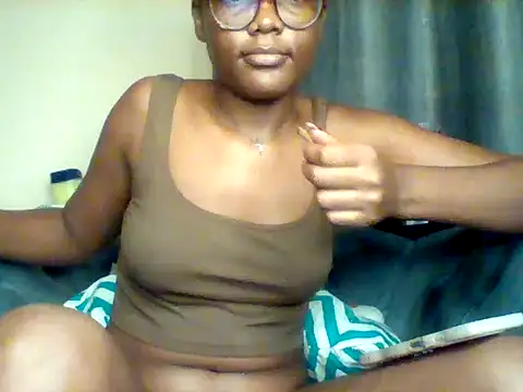 Sinful_shadow dirty talk cam to cam room