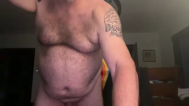 crb1234sc webcam