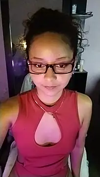 MIlan333X webcam