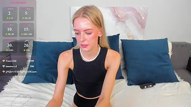 noahray_ webcam
