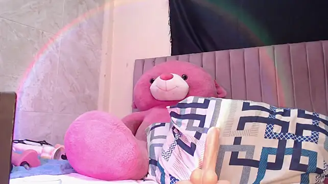 Rouus-wet webcam