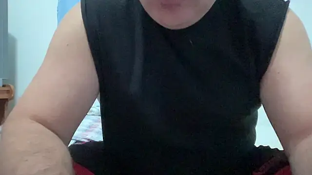 Dartacan44 webcam