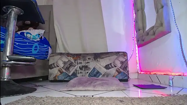 TRANSCATALINA webcam