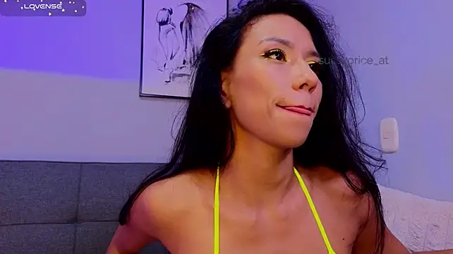 sussyprice webcam