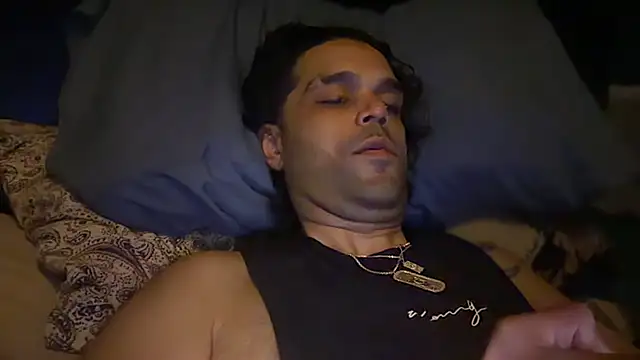 icebergslim281 webcam