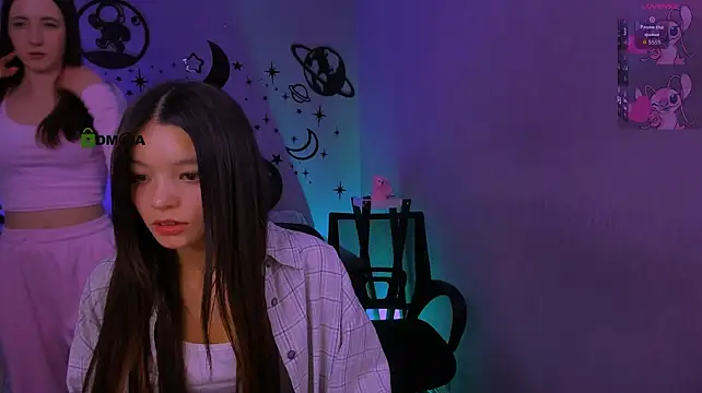 bella_dorn webcam