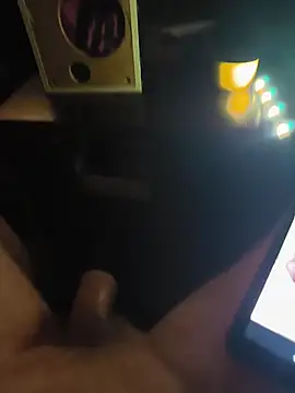 bwcfleshlight
