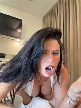 Rafaellaz