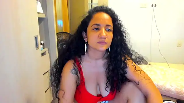 alaskmiller1 📕 online sex cam