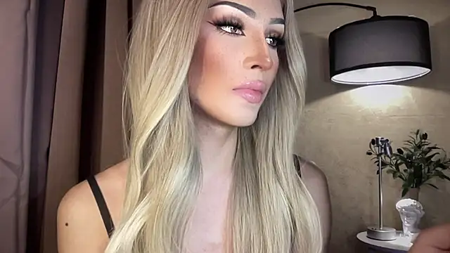 Alicegreenexx webcam