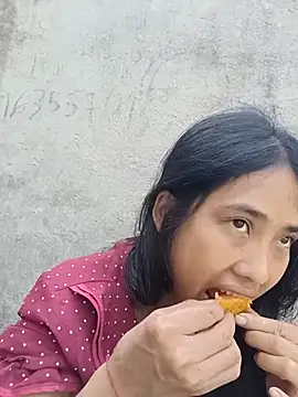 Hoa-tuylip webcam