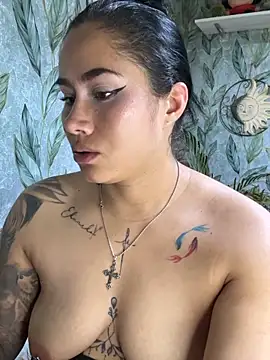 Sweet__Nurse1 live cam on StripChat
