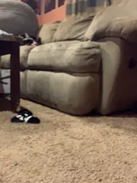 Synfulsymone9
