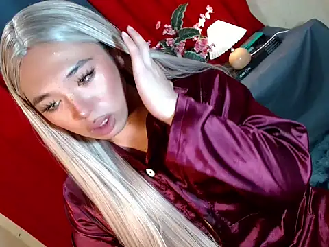 Cataleya_Jonesxxx live cam on StripChat