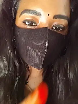 Dil-Ka-Radhika webcam