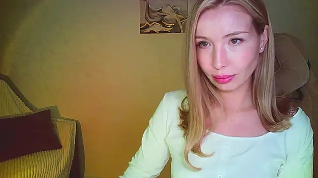 mia_raspberrie webcam