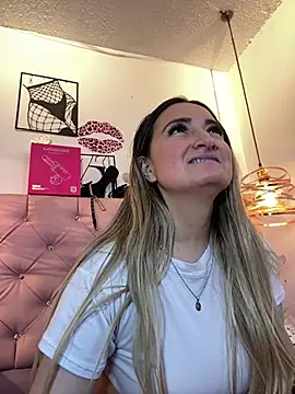 antonella87 webcam