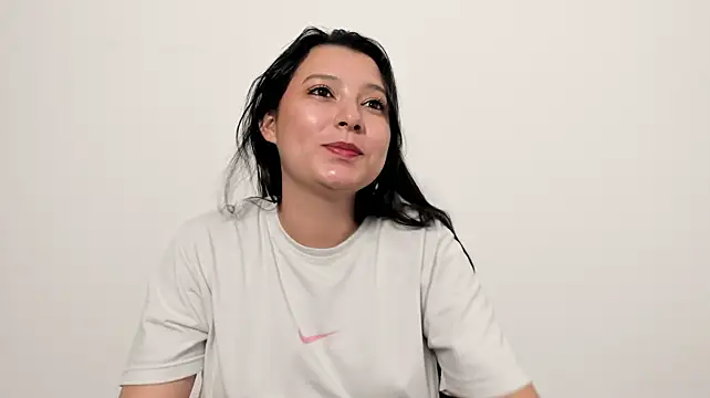 cami-01 webcam