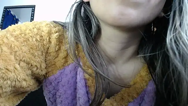 sweet_skylove_ webcam