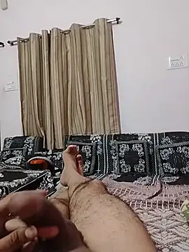 roadtucker123 webcam