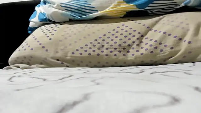 Sexyboy_666