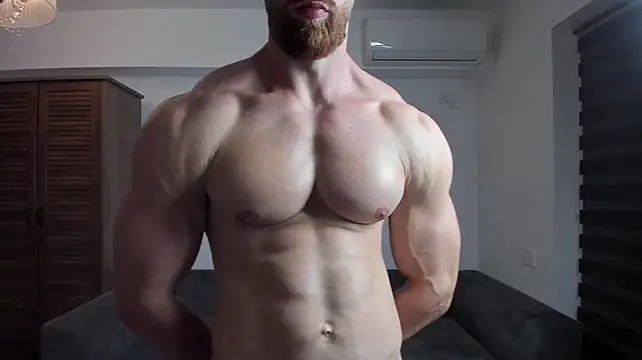 ZkkBltz live cam on StripChat