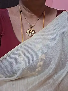ananya956 webcam