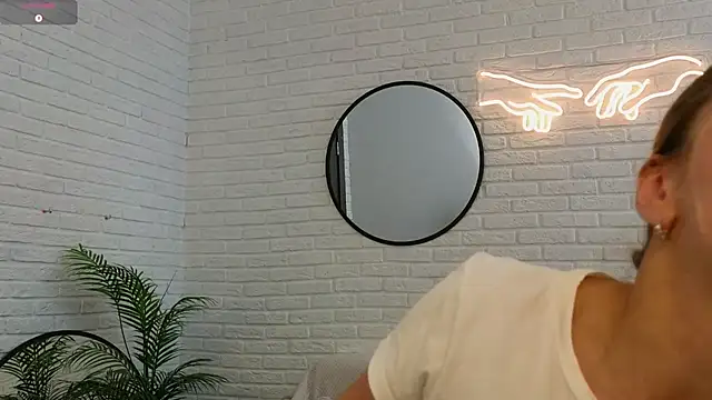 Wendy_D0ll webcam
