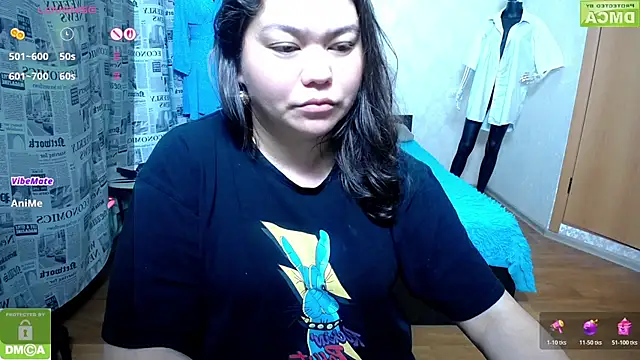 supersex_96 webcam