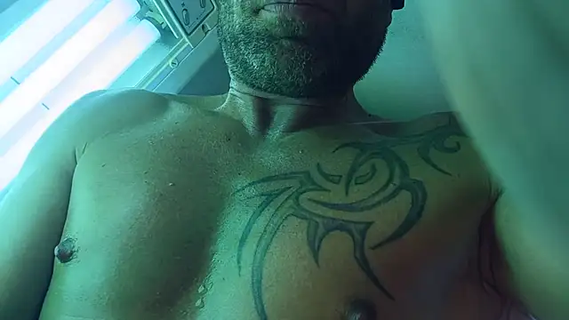 Timbojan28 webcam