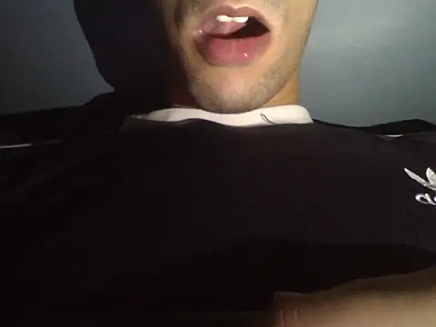 Alvatross webcam