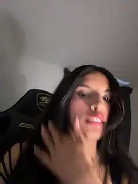 Dulceeannyy webcam