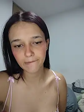 _Denis_sweet webcam