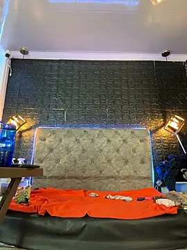 Paloma__LS webcam