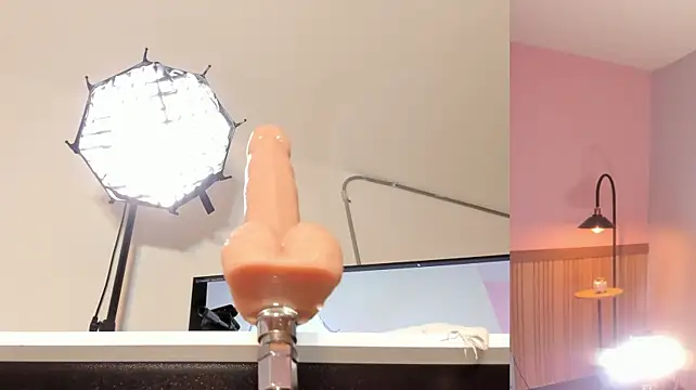 lupeebony webcam