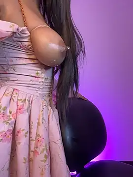 celine_bell20 webcam