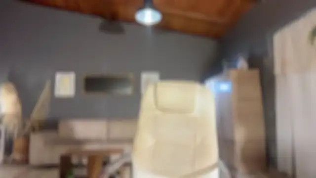 leila_seasiren