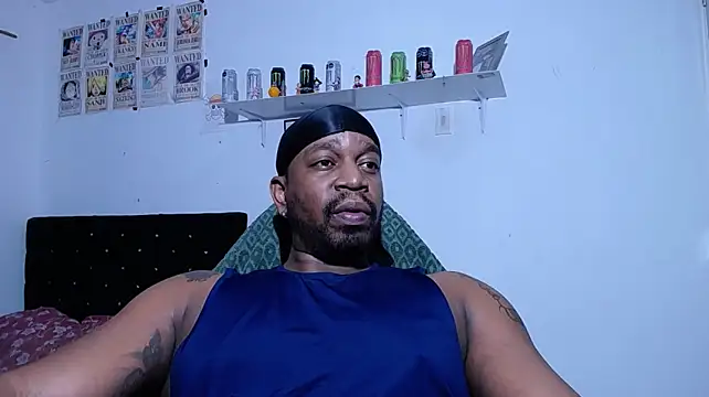 leandrohurtado69 webcam