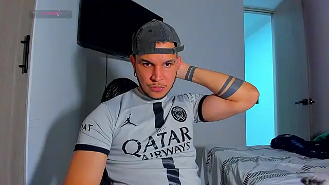austinoficial webcam