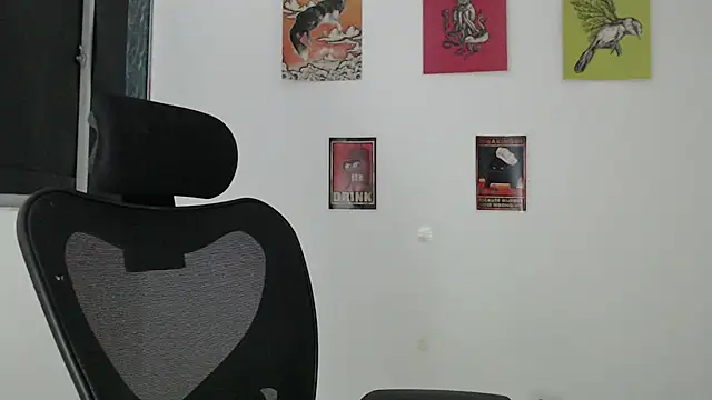 Dha_lia0 webcam