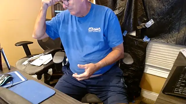 olderandwiser2 webcam