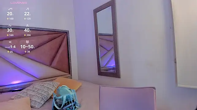SaskiaGrendel webcam