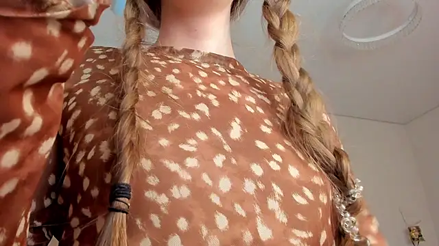 hakulissa
