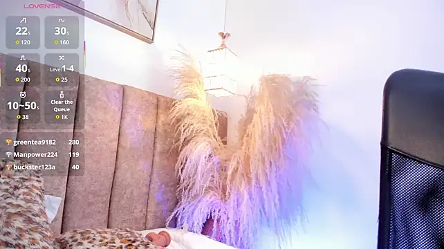 jashh_ webcam