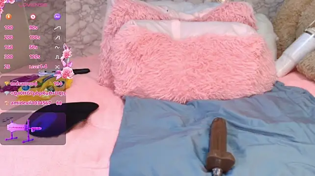 nataliaesmith_24 webcam