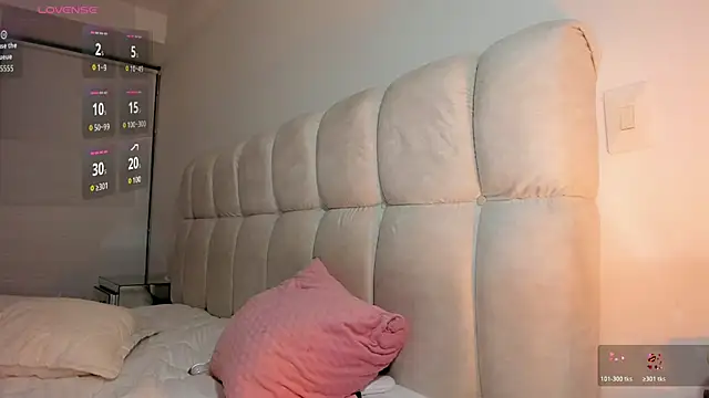 rouse__hallberg webcam