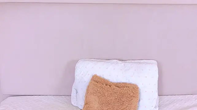 LanaRozz webcam