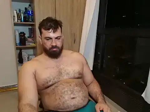 max_love255 webcam